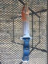 thumbnail_IMG_2591.jpg