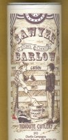 Skunk Label 1.jpg