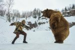 Bjorn-Alexander-Ludwig-has-a-Revenant-moment-cr_-Steve-Wilkie-1024x683.jpg