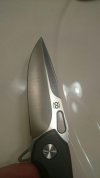 rps20170520_162617.jpg