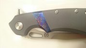 rps20170520_162541.jpg