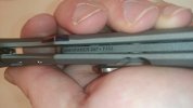 rps20170520_162420.jpg