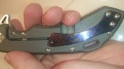rps20170520_162403.jpg