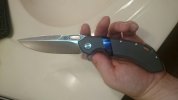 rps20170520_162342.jpg