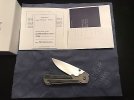 Chris Reeve Large Inkosi Micarta Knife.jpg
