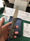 Chris Reeve Large Sebenza 21 Tanto Titanium.jpg