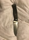 field knife.jpg