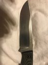 field knife 2.jpg