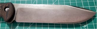 20170520_203227.jpg