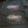 t-shirts.jpeg t-shirts.jpeg