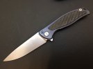 CFBlueM390Shiro95-Web 2.jpg
