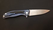 CFBlueM390Shiro95-Web 3.jpg