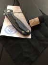 CFBlueM390Shiro95-Web 4.jpg