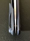 CFBlueM390Shiro95-Web 5.jpg