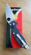20170521_124511.jpg