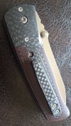 20170521_160940.jpg