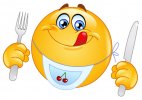 1d48f8a2f8b8729ffe57b08d15a31e21_yummy-clipart-clipartfest-yummy-clipart_600-423.jpg