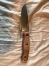 field knife 5.jpg