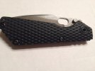 Diamond SnG 07.JPG