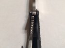Diamond SnG 02.JPG