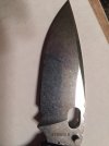 Diamond SnG 05.JPG