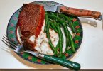 Busse_Cultellus-Steak-02.jpeg
