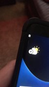 IMG_0007.jpg IMG_0007.jpg