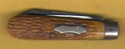 Boker HJ 1.jpg