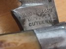 Boker HJ 5.JPG