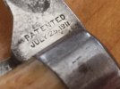 Boker HJ 7.JPG