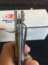 hinderer1.jpg