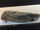 hinderer3.jpg
