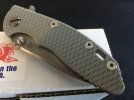 hinderer4.jpg