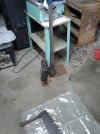20170522_165903.jpg