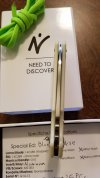 20170522_185959.jpg