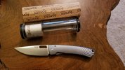 20170522_190053.jpg