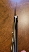 20170522_190139.jpg