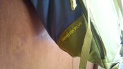 20170218_140838.jpg