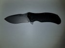 20170521_213655 copy.jpg