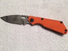 Orange 01.JPG