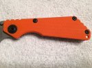 Orange 05.jpg