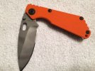 orange 06.jpg