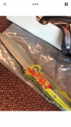 IMG_0118.PNG IMG_0118.PNG