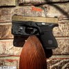 4956632_03_mod1_firearms_glock_42_lots_of_640.jpg