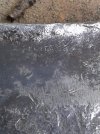20170523_164508.jpg