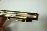 s-l1600 (9).jpg s-l1600 (9).jpg