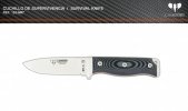 ref120-m-k.jpg