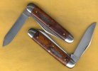 Ironwood 54s 1.jpg