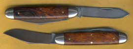 Ironwood 54s 2.jpg
