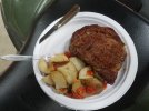 20170524_201118-1024x768.jpg